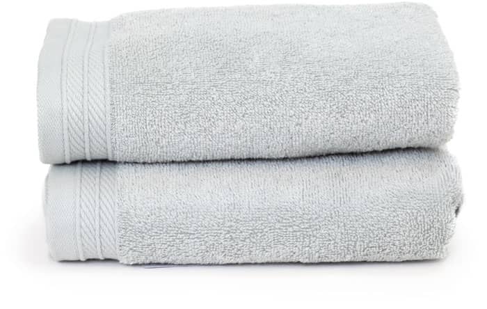 Organic Towel