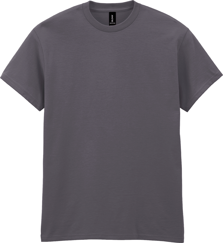 Heavy Cotton™ Adult T-Shirt
