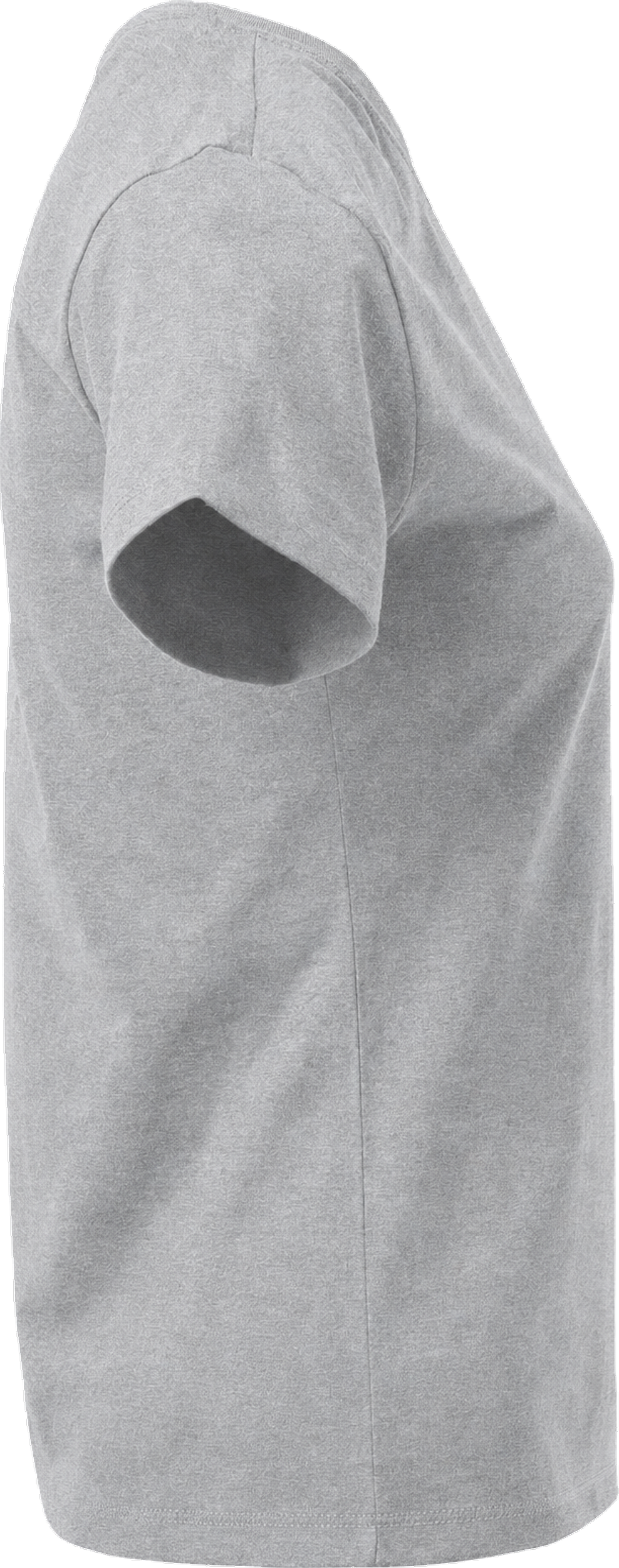 Women´s Premium-T