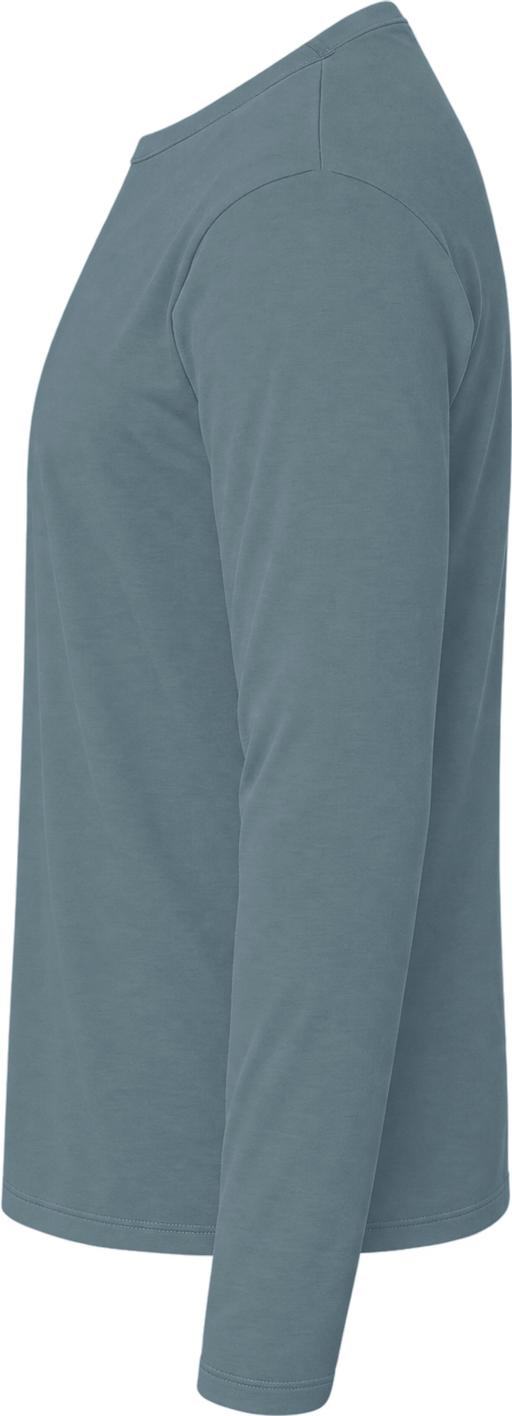 Men´s Long Sleeve T-Shirt