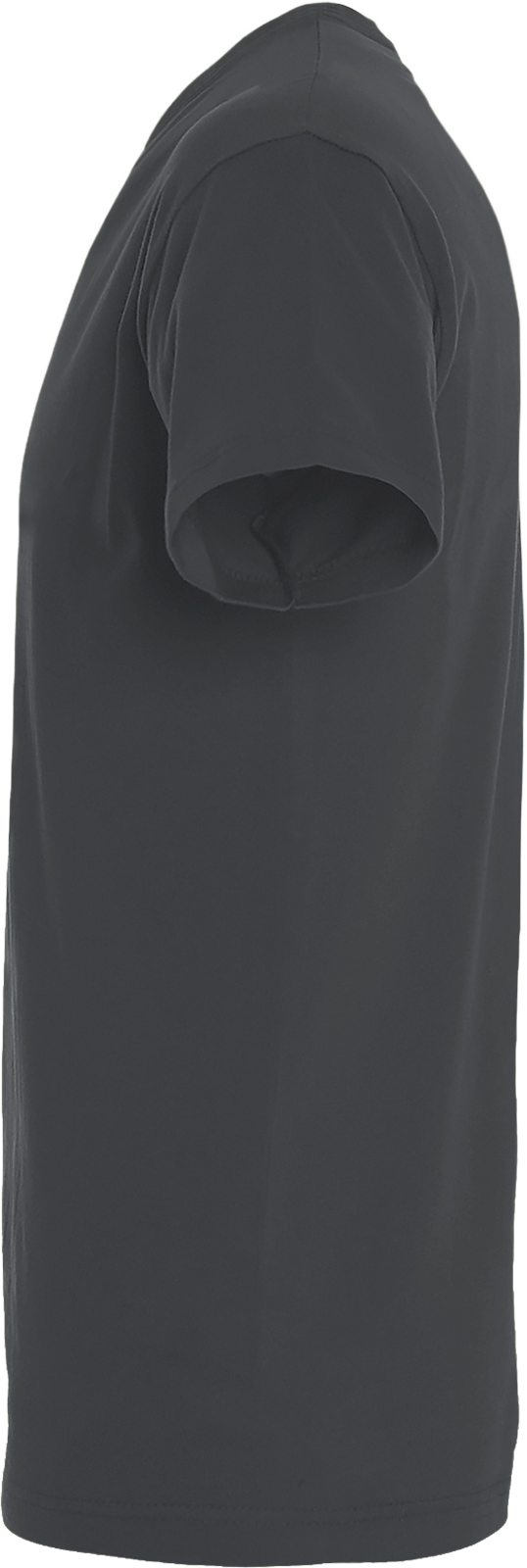 Imperial T-Shirt