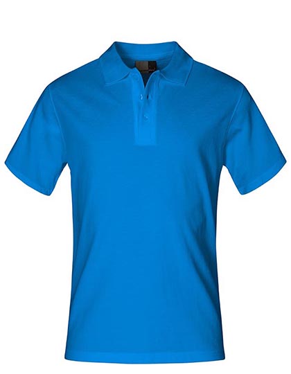 Men´s Superior Polo