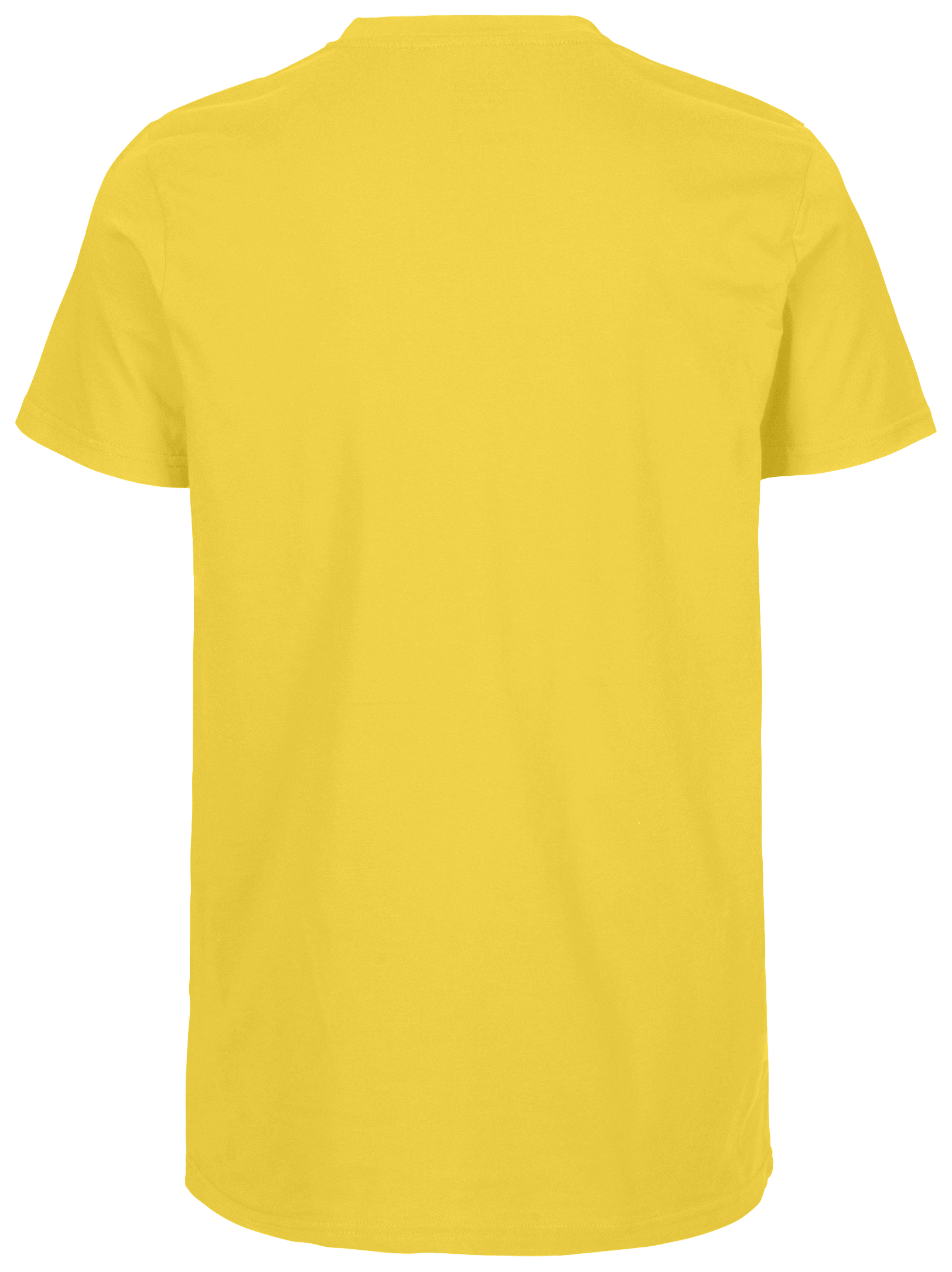 Men´s Fit T-Shirt