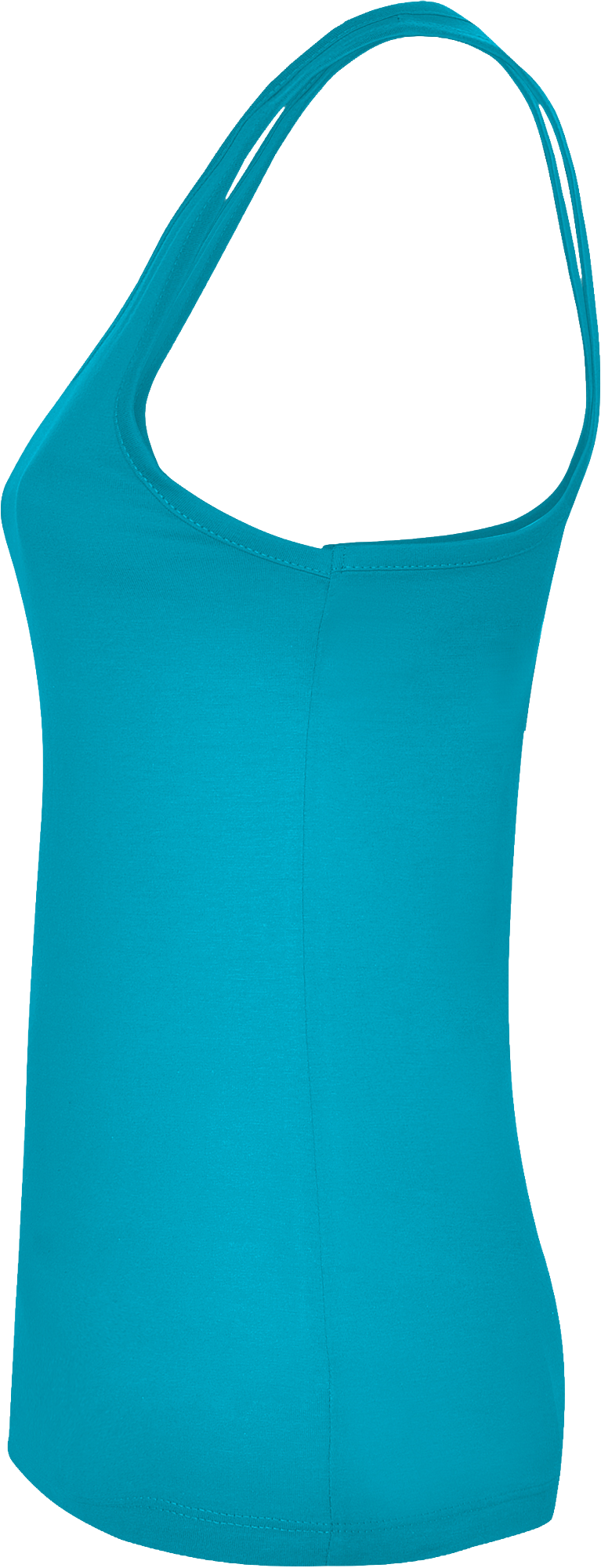 Women´s Brenda Tank Top