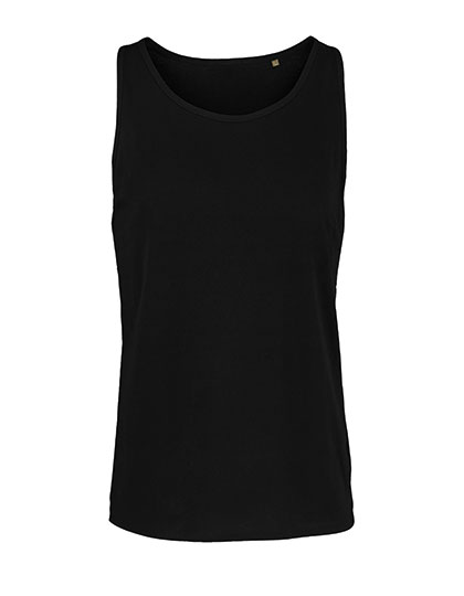 Unisex Tank Top Crusader