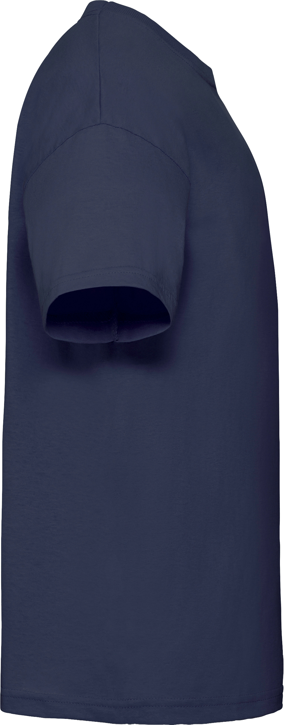 Kids´ Valueweight T