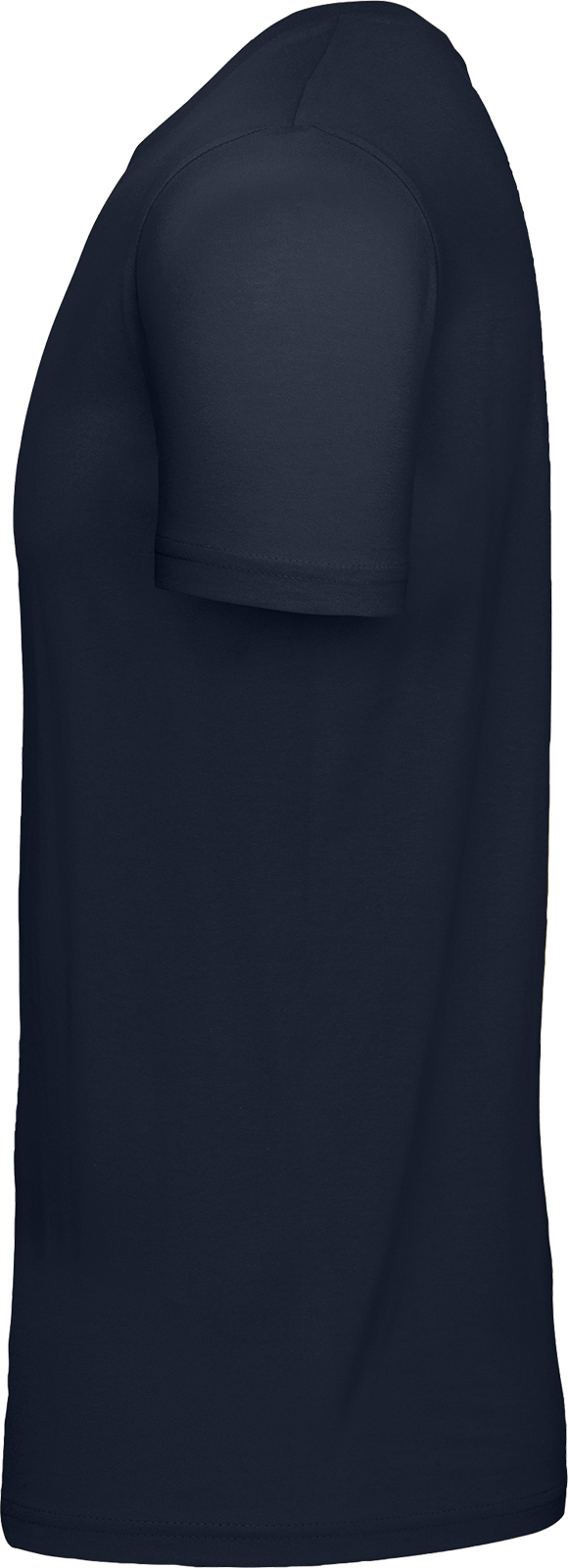 T-Shirt #E150