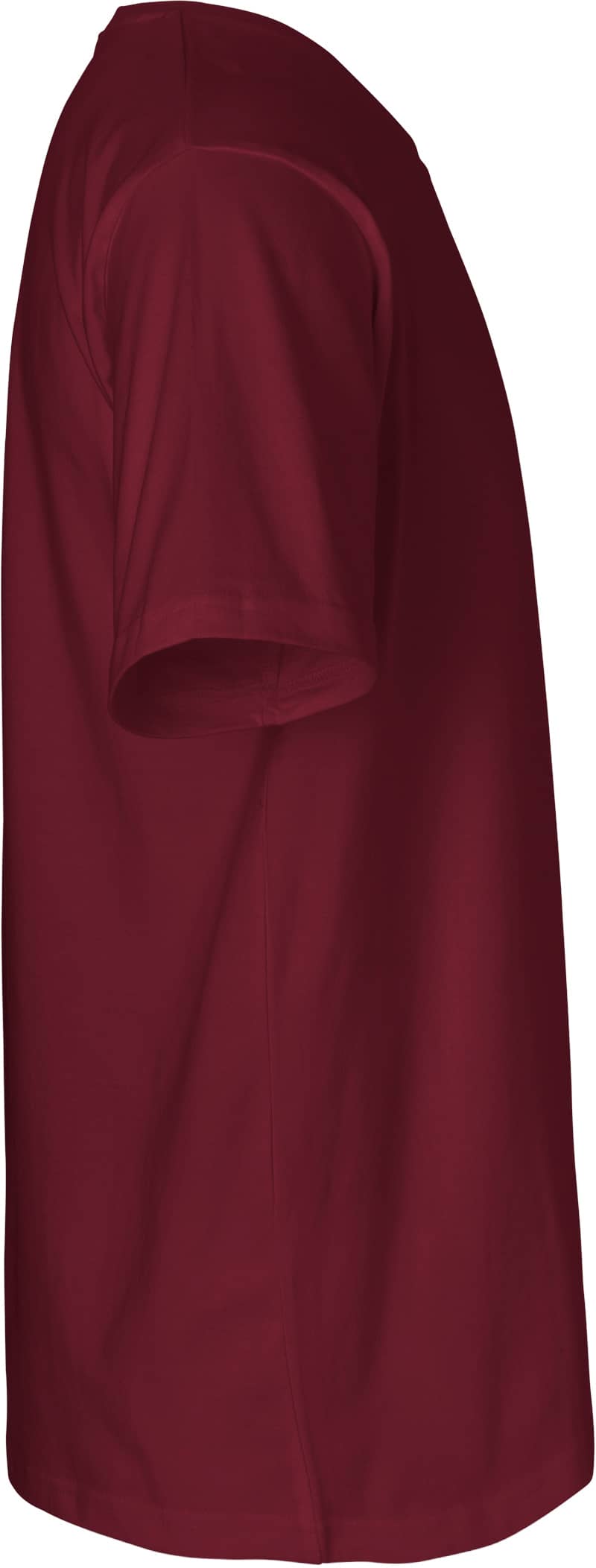 Men´s Interlock T-Shirt