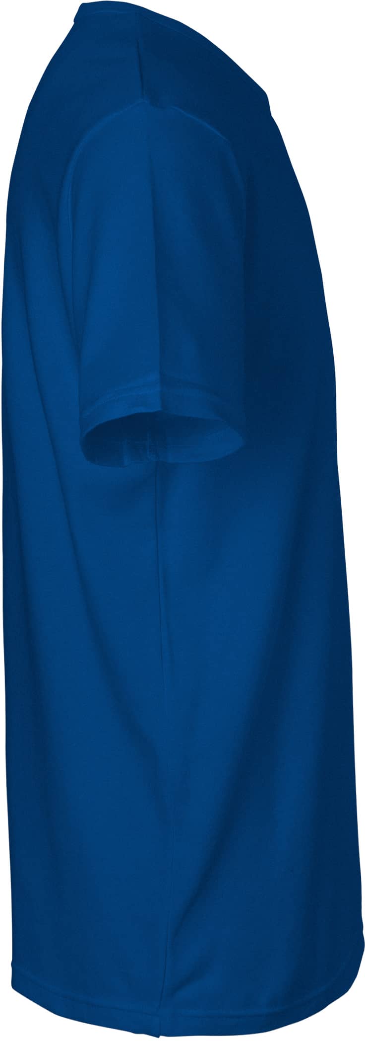 Men´s Classic T-Shirt