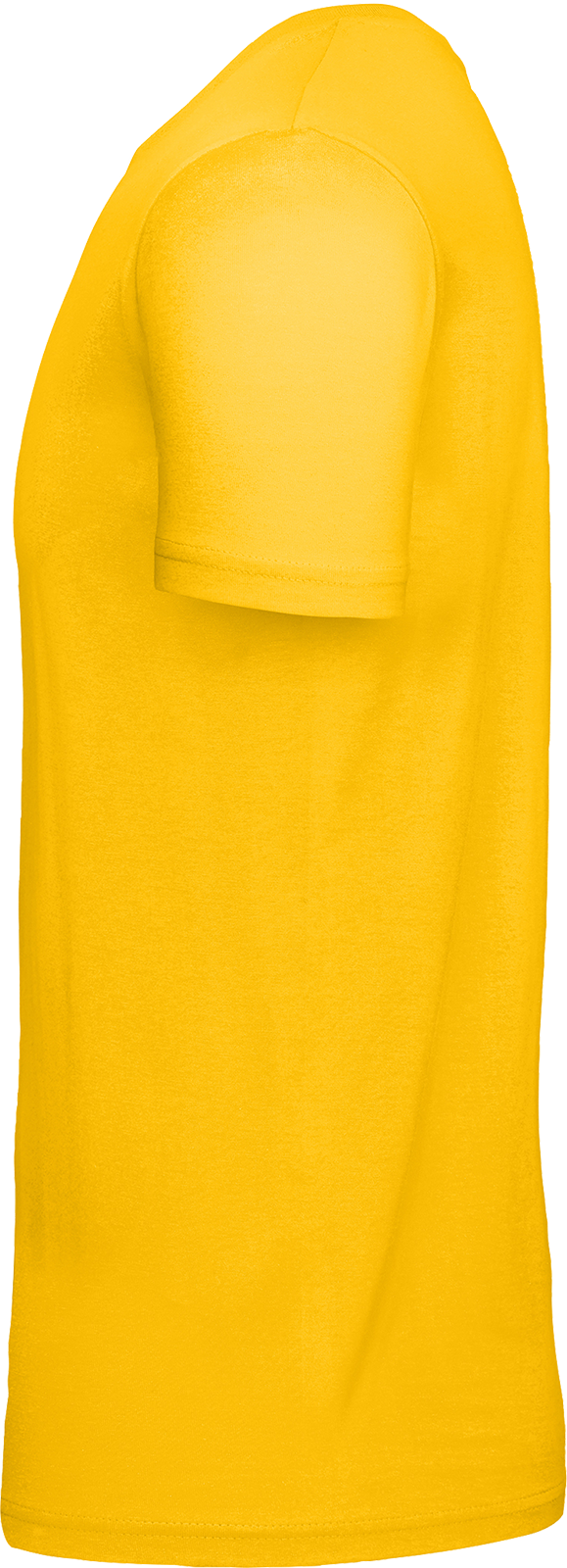 T-Shirt #E150