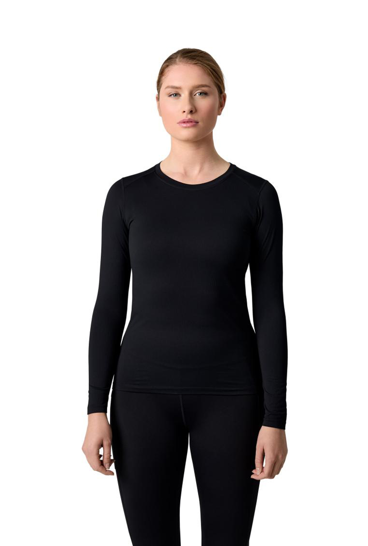 Geyser Active Damen Longsleeve