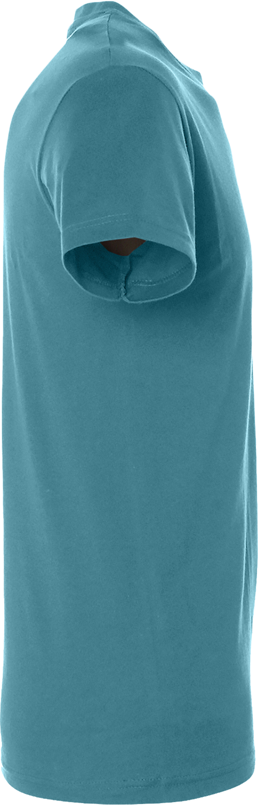 Regent T-Shirt 150