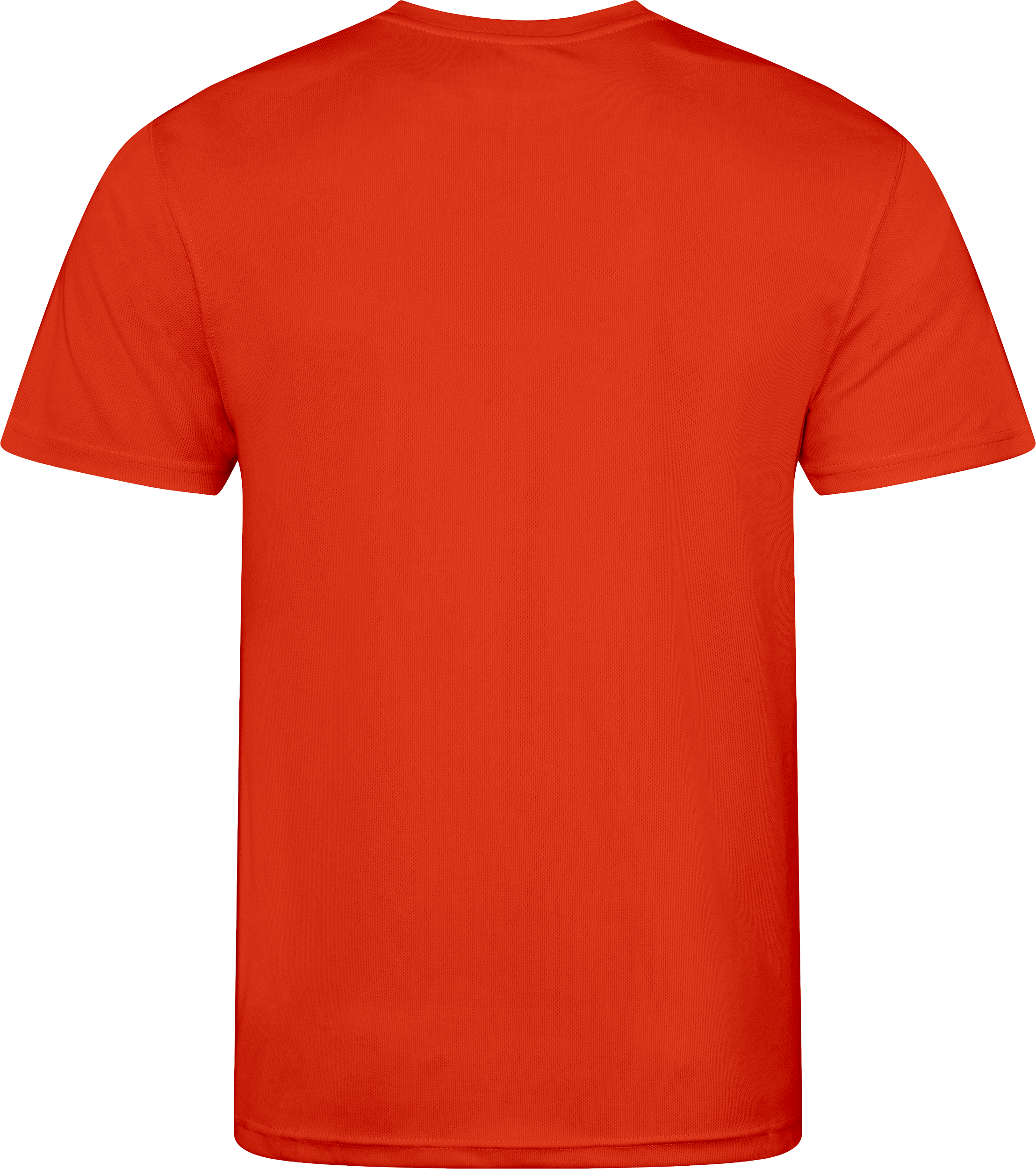 Cool T