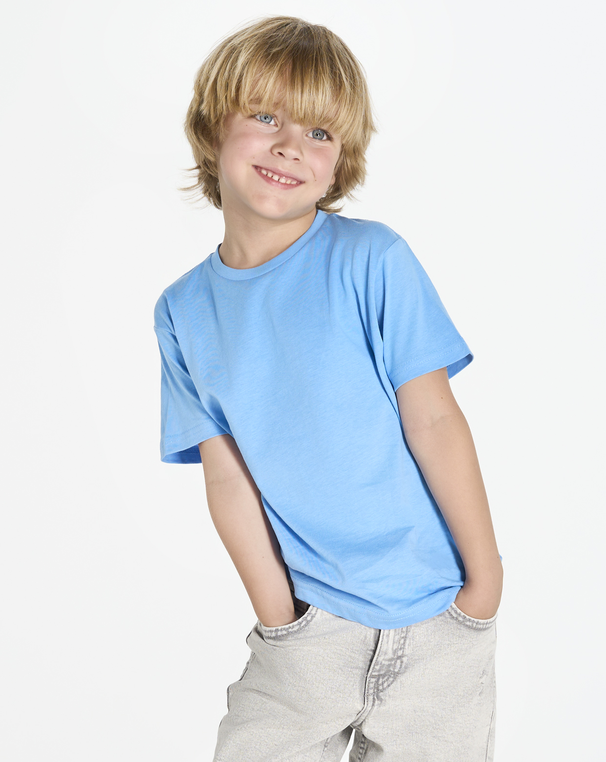 Kids´ T-Shirt