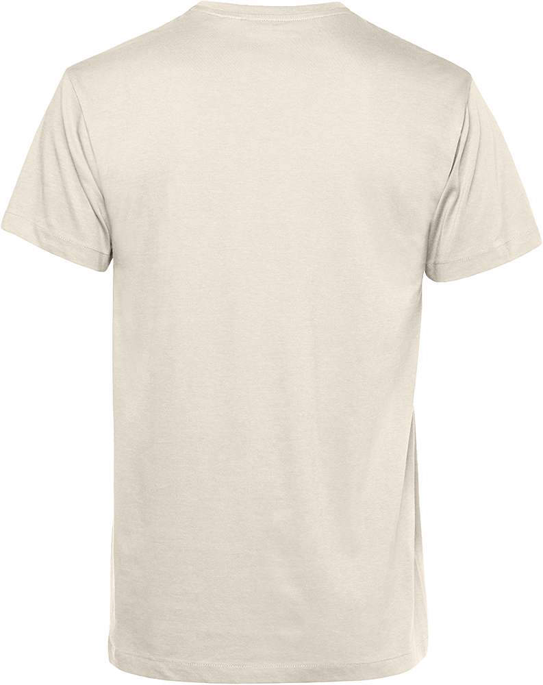 #Inspire E150_° T-Shirt