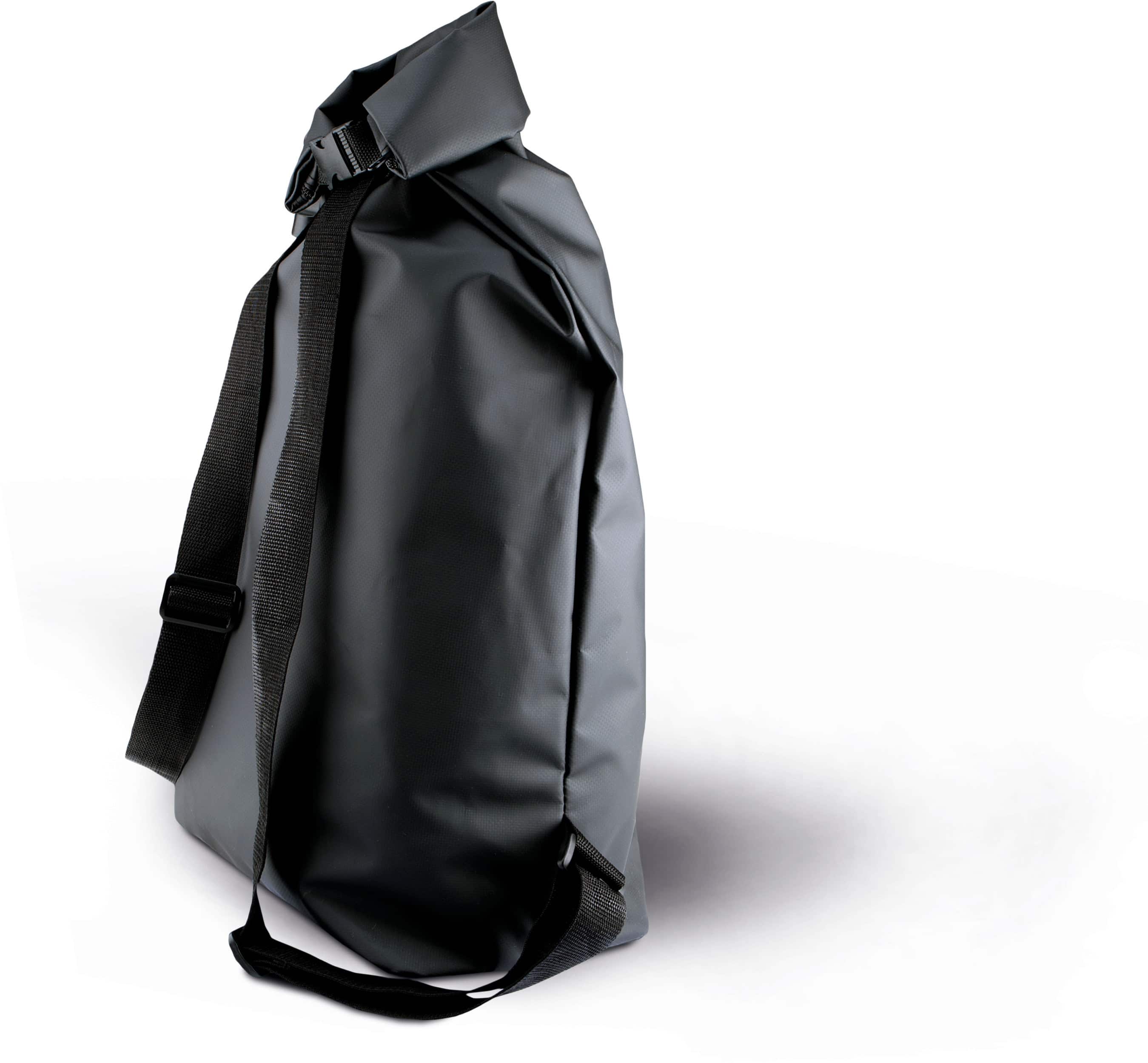 Wasserdichte Barrel-Tasche