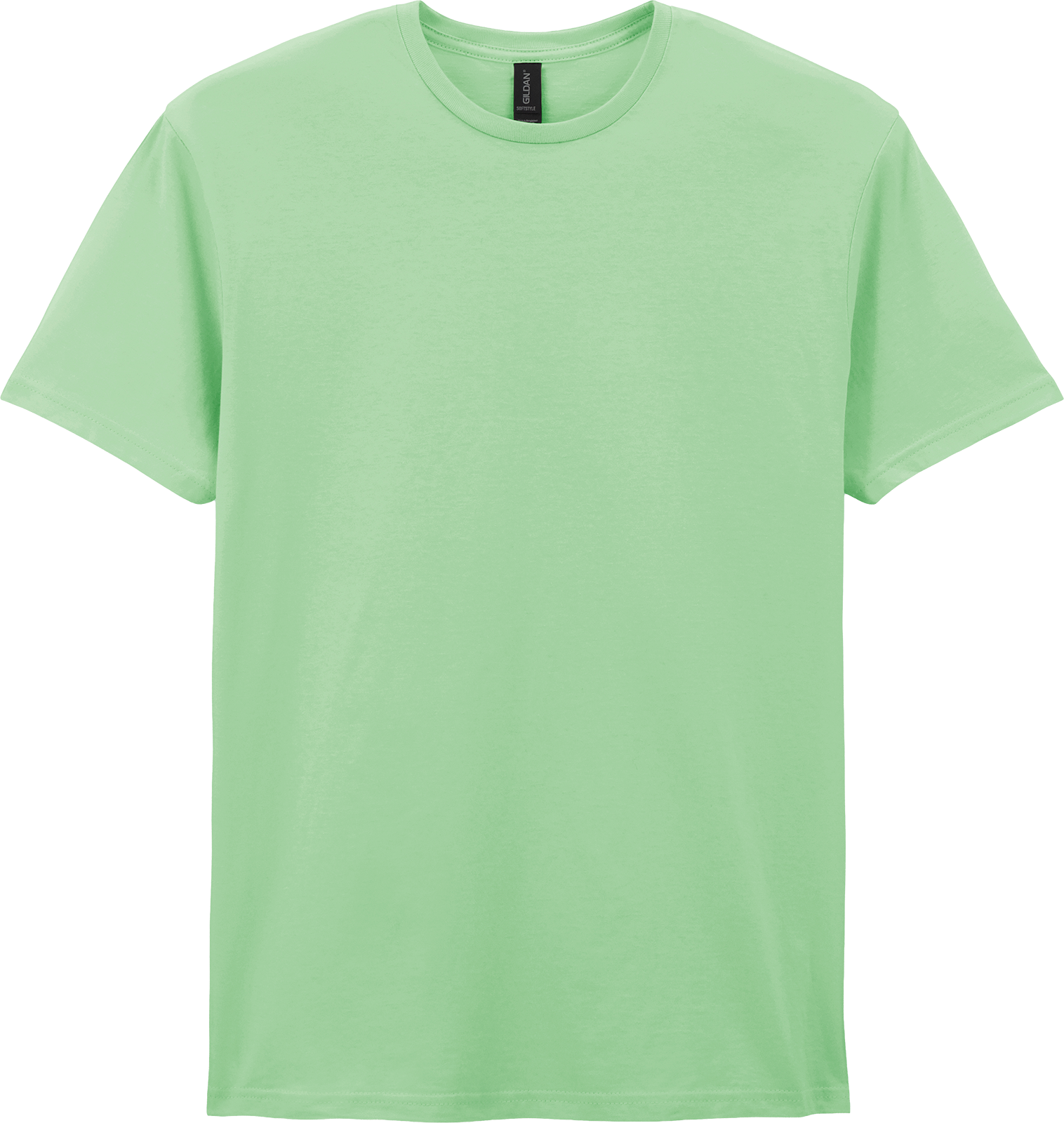 Softstyle® Adult T- Shirt