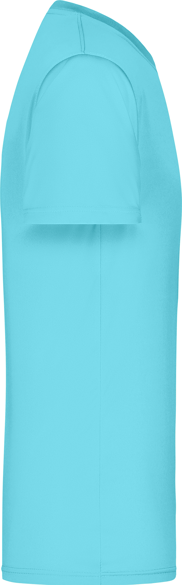 Men´s Active-T