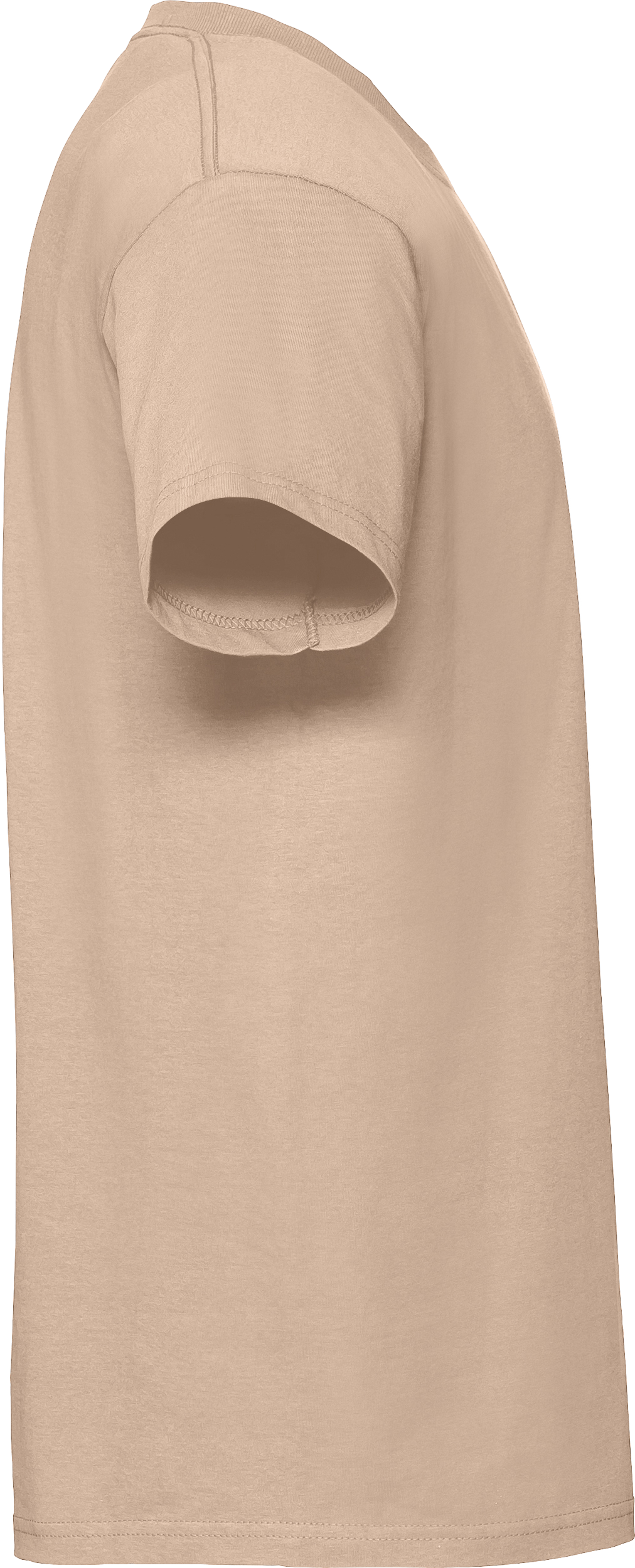Iconic 195 Ringspun T