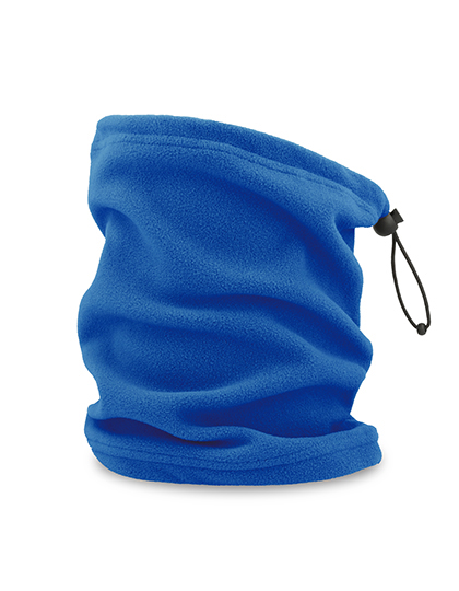 Hotty-S Neck Warmer