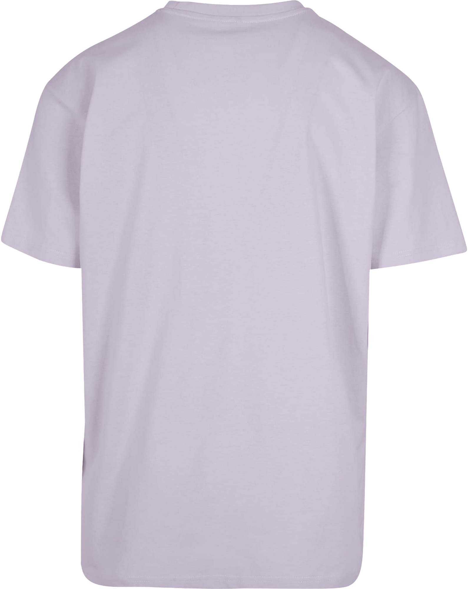Heavy Oversize Tee