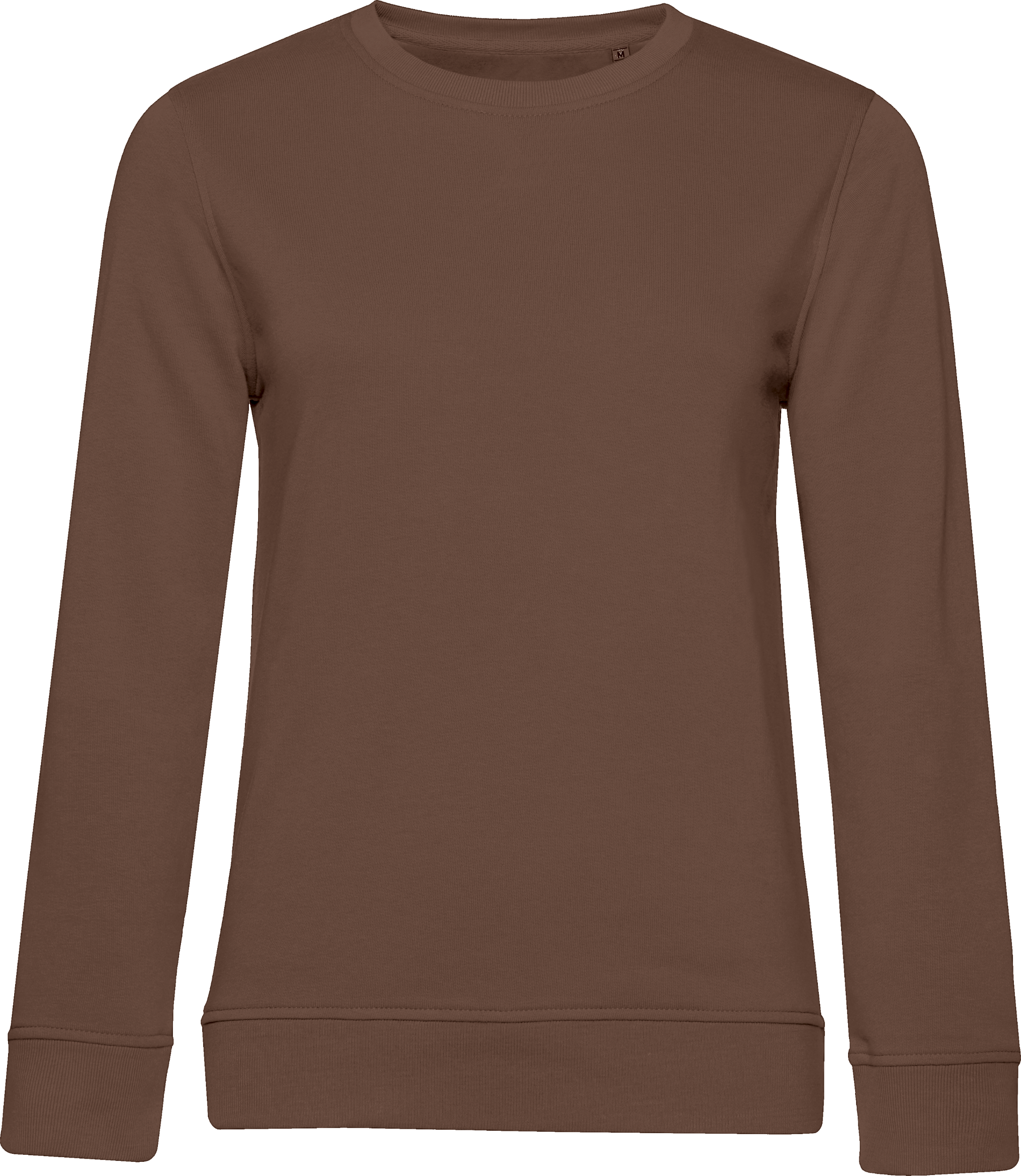 Inspire Crew Neck Sweat /Women_°