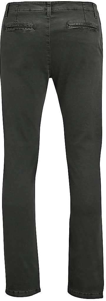 Men´s Pants Jules - Length 33