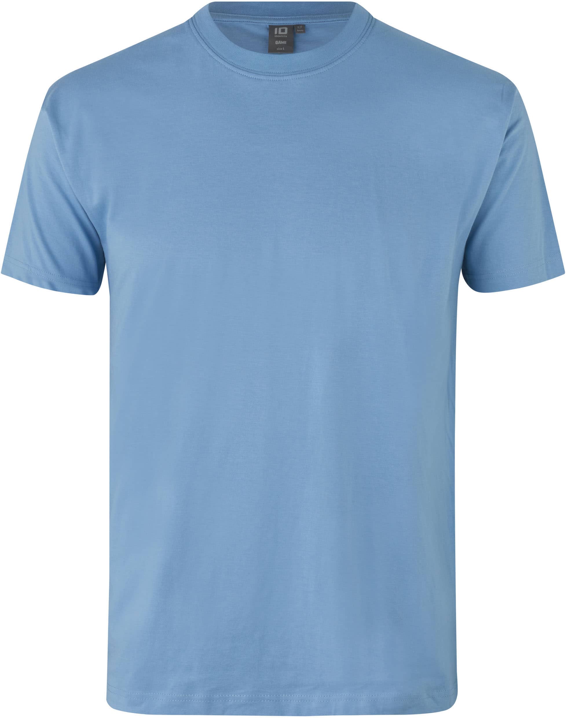 GAME® T-Shirt