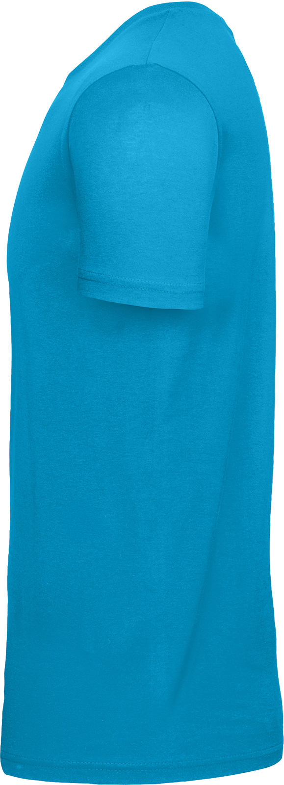 T-Shirt #E150
