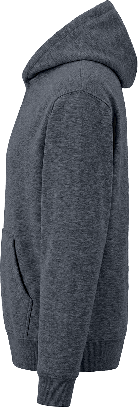 Heavy Blend™ Youth Hooded Sweatshirt