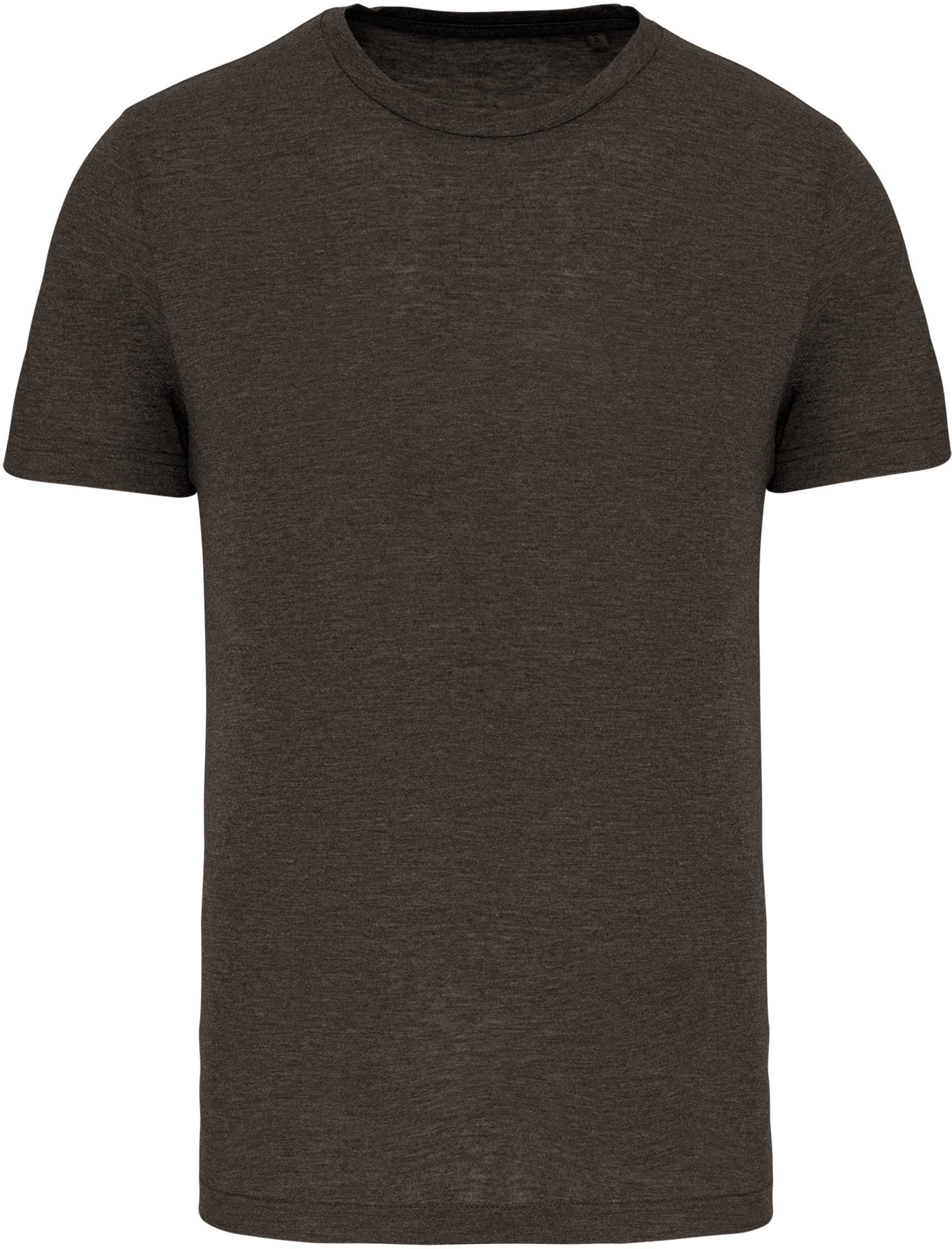 Triblend Sport-T-Shirt