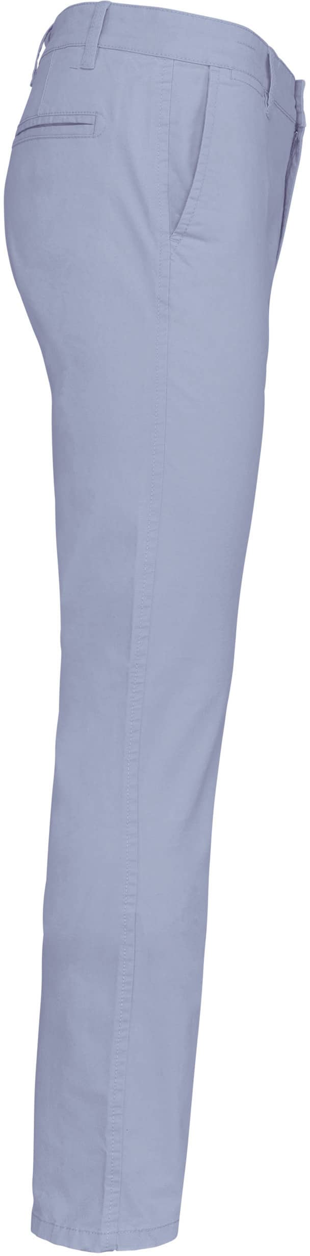 Chino-Herrenhose
