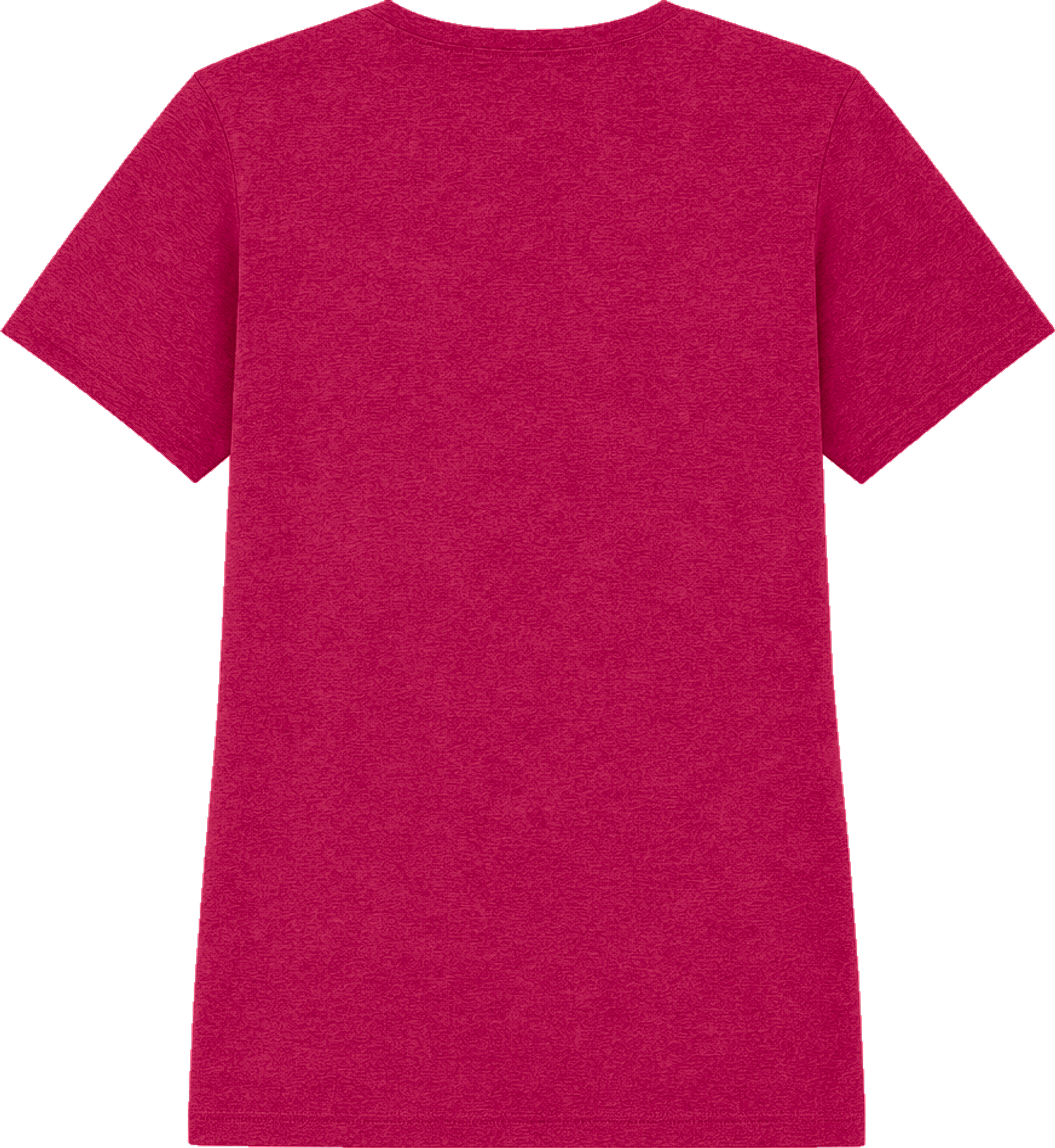 Softstyle® Women´s T- Shirt