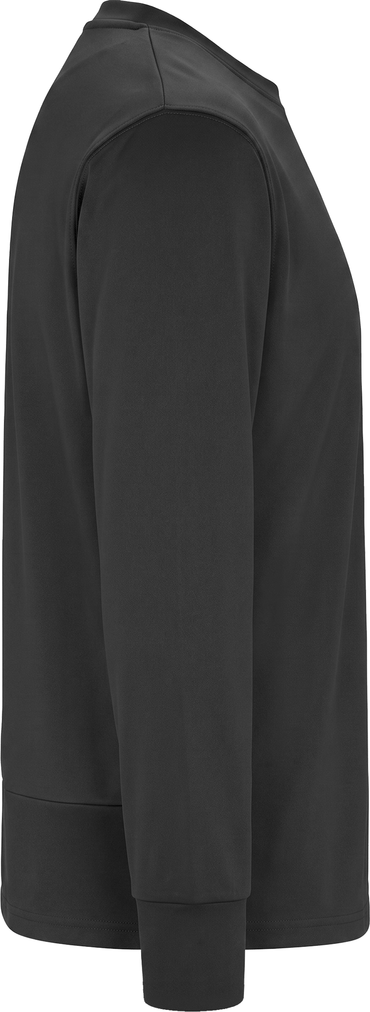 Long Sleeve Active T