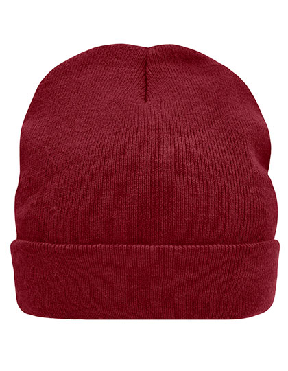Knitted Cap Thinsulate™