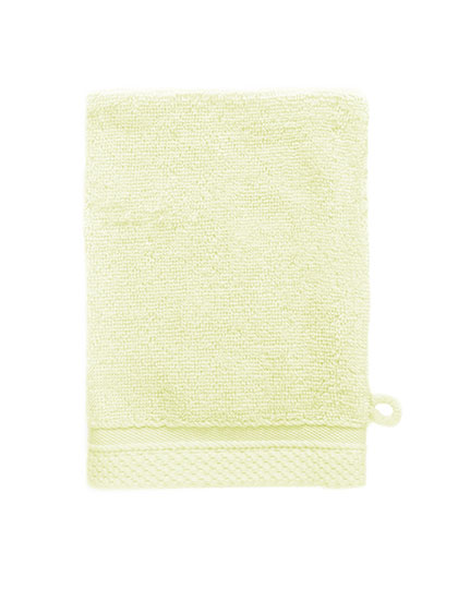 Bamboo Washcloth