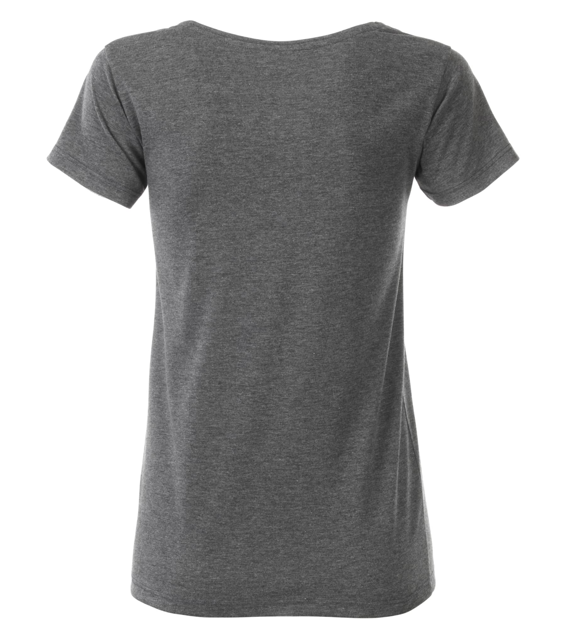 Ladies´ T Pocket
