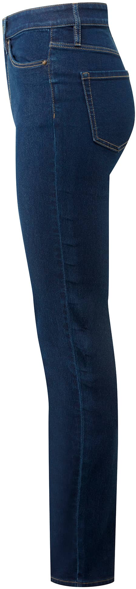 Workready Women´s Straight Leg Jeans