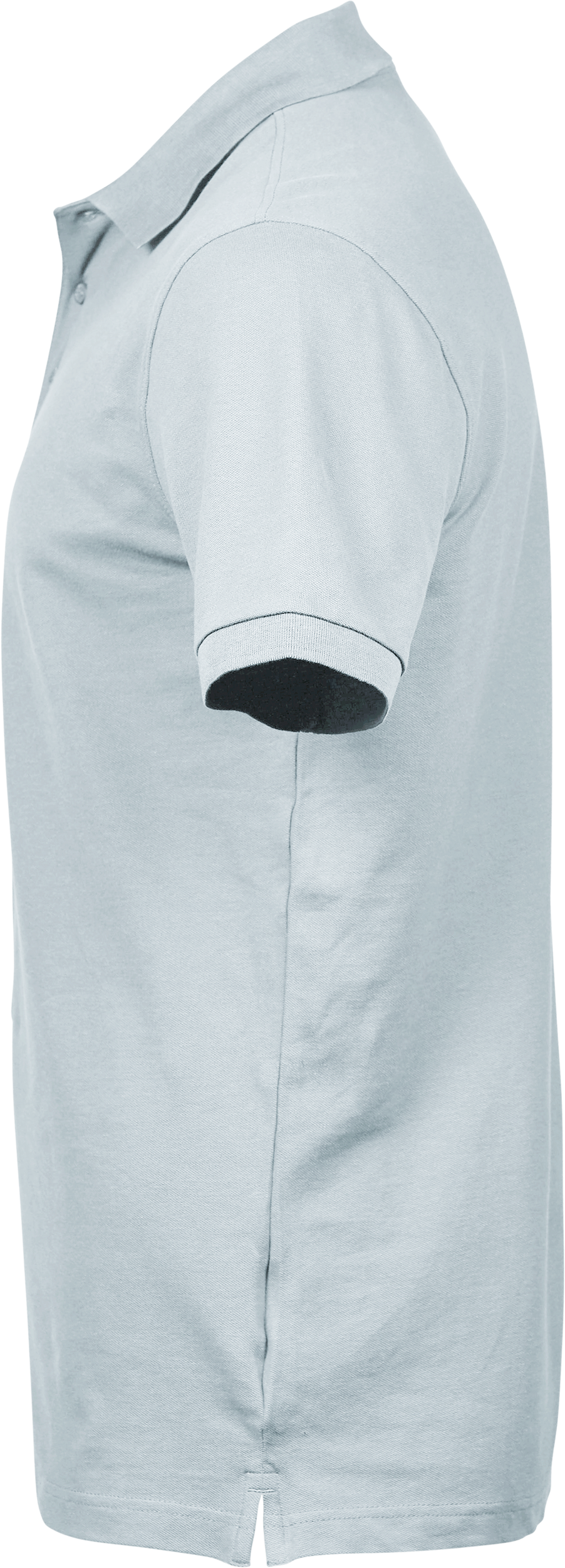 Men´s Luxury Stretch Polo