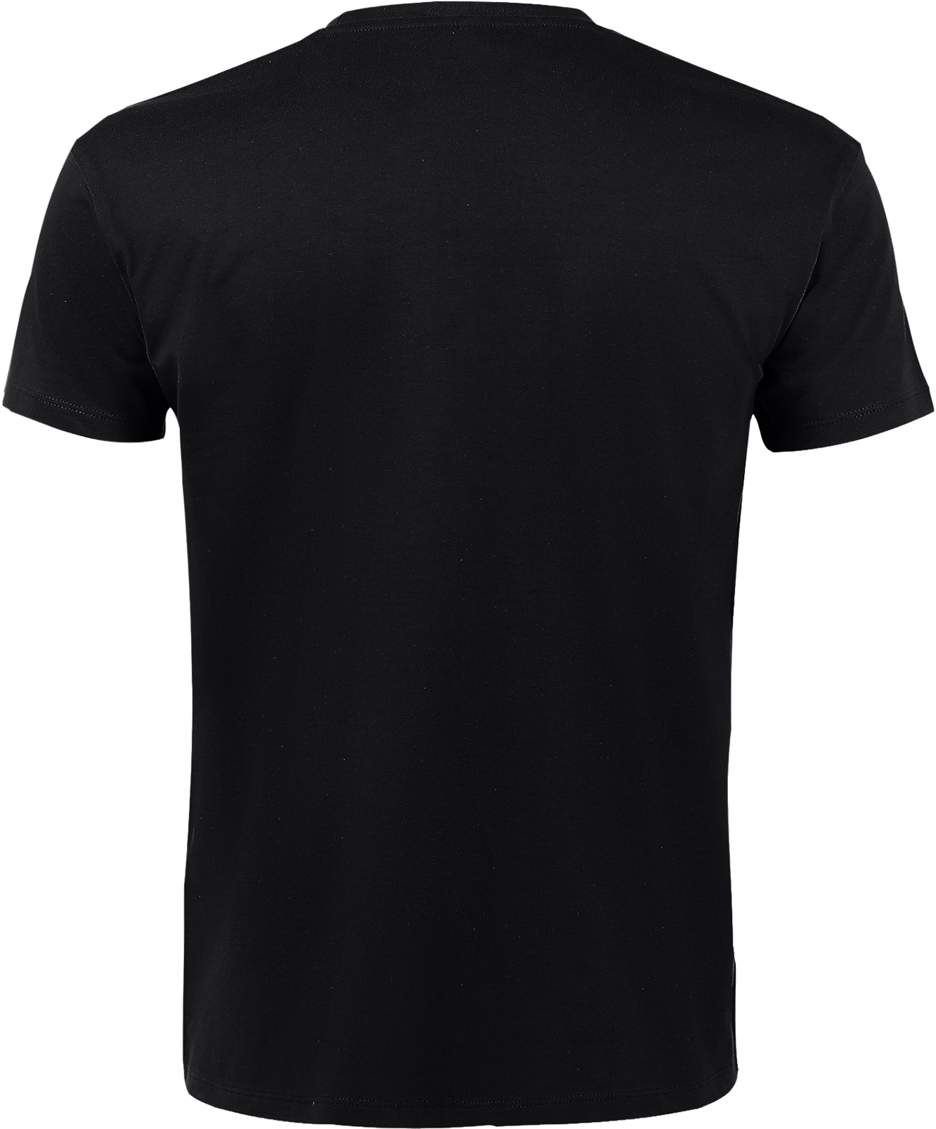 Imperial T-Shirt
