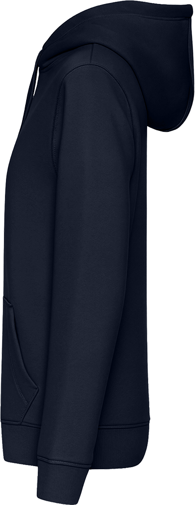 QUEEN Hooded Sweat_°