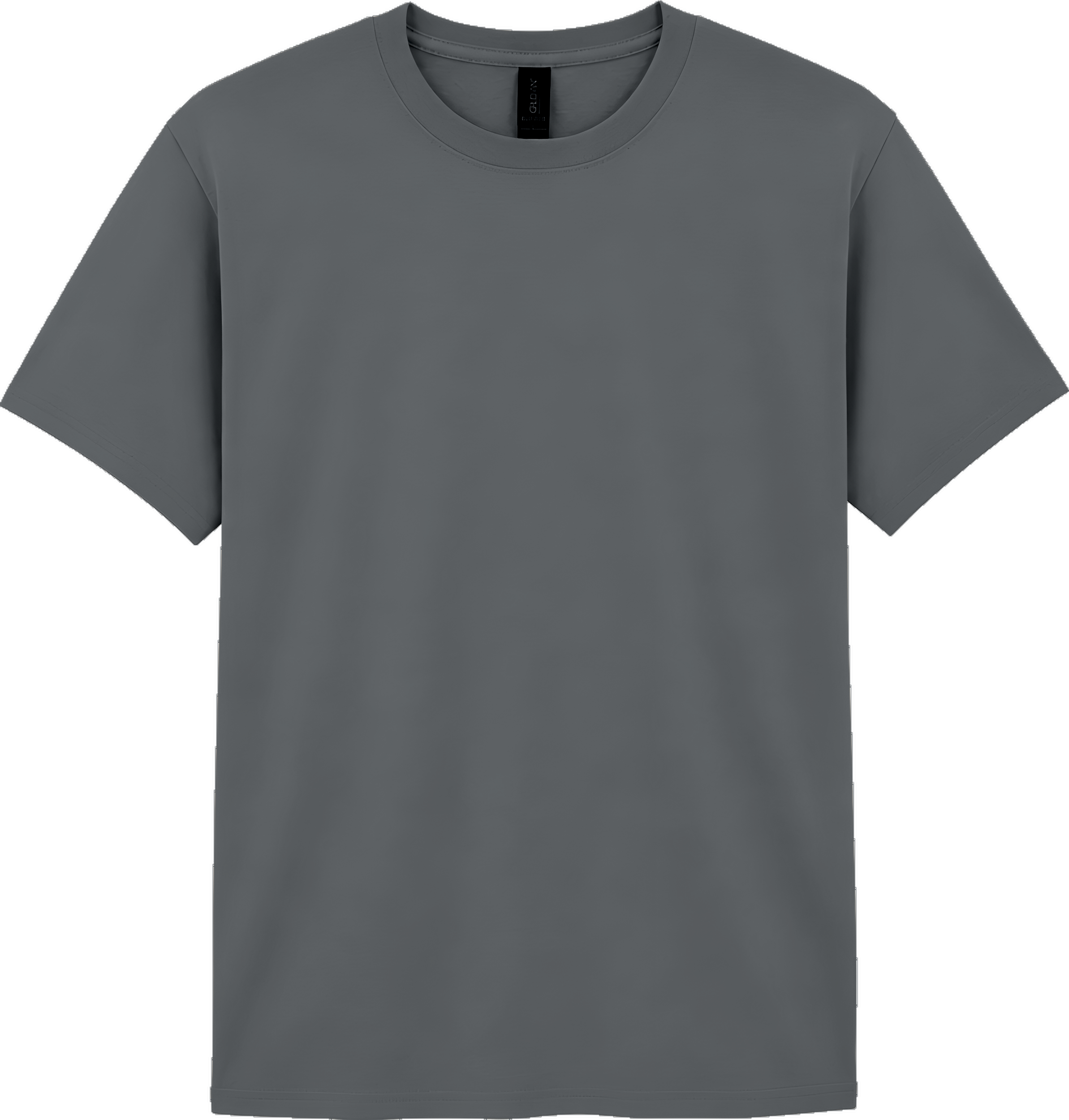 Heavy Cotton™ Youth T-Shirt
