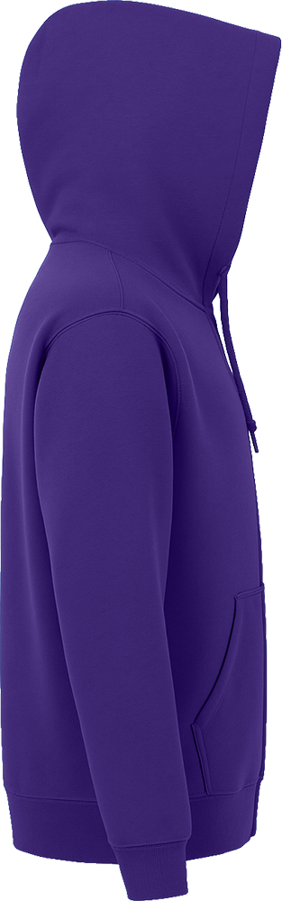 Heavy Blend™ Adult Full Zip Hooded Sweatshirt