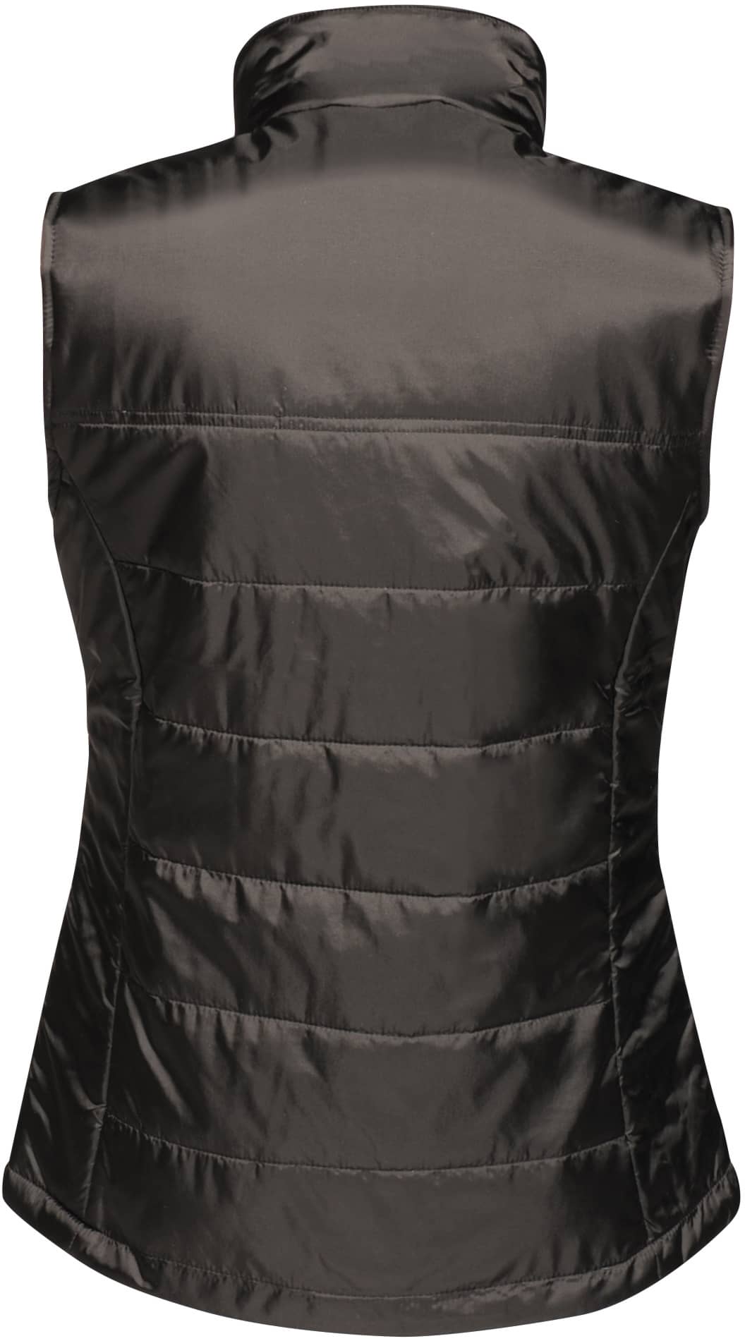 Women´s Stage II Insulated Bodywarmer