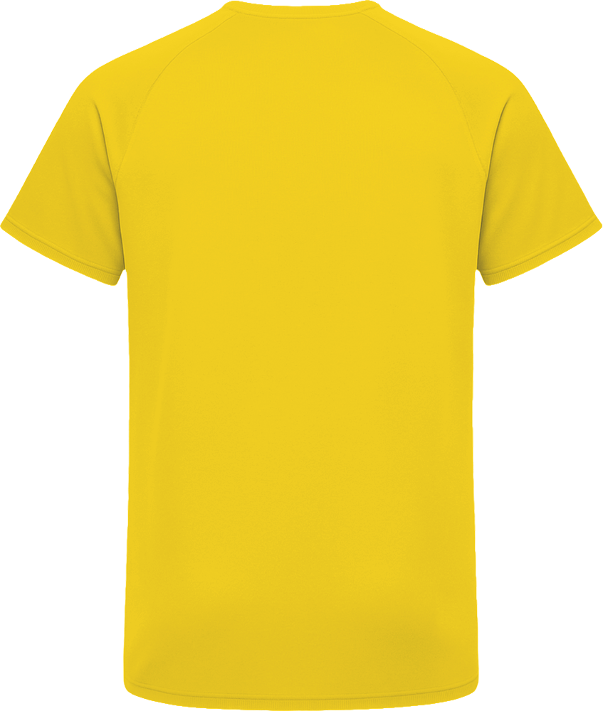 Men´s Sport T-Shirt