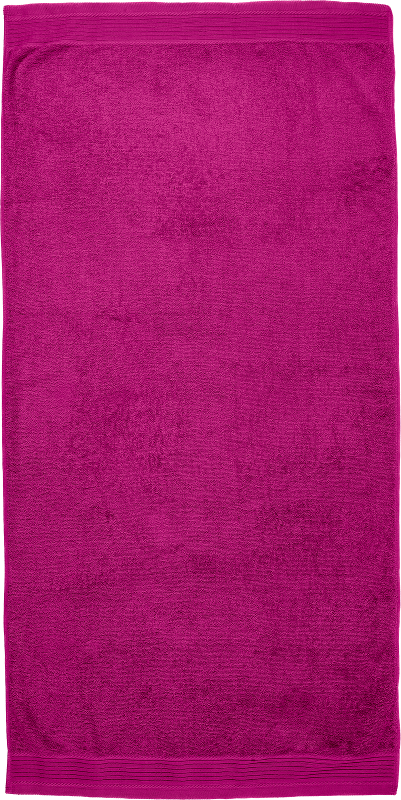 Classic Bath Towel