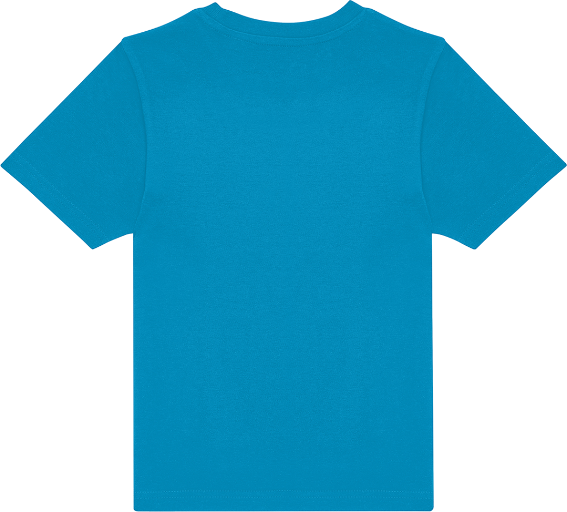 Kids #E150 T-Shirt