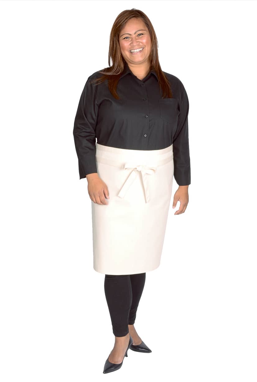 Cook´s Apron XL