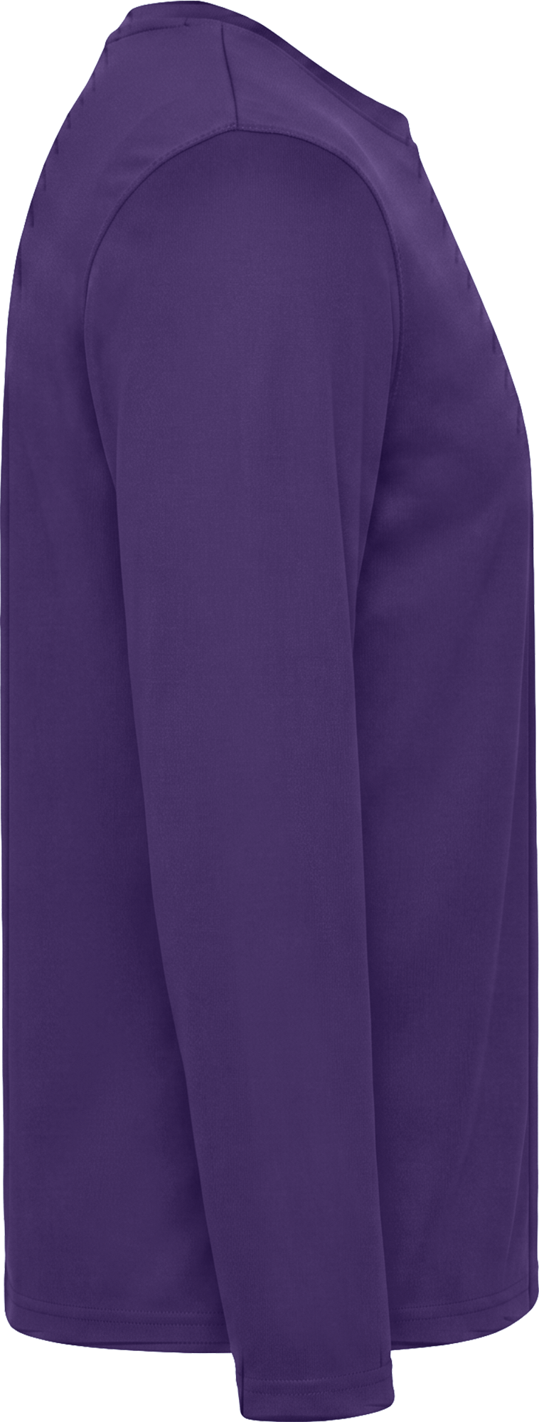 Long Sleeve Cool T