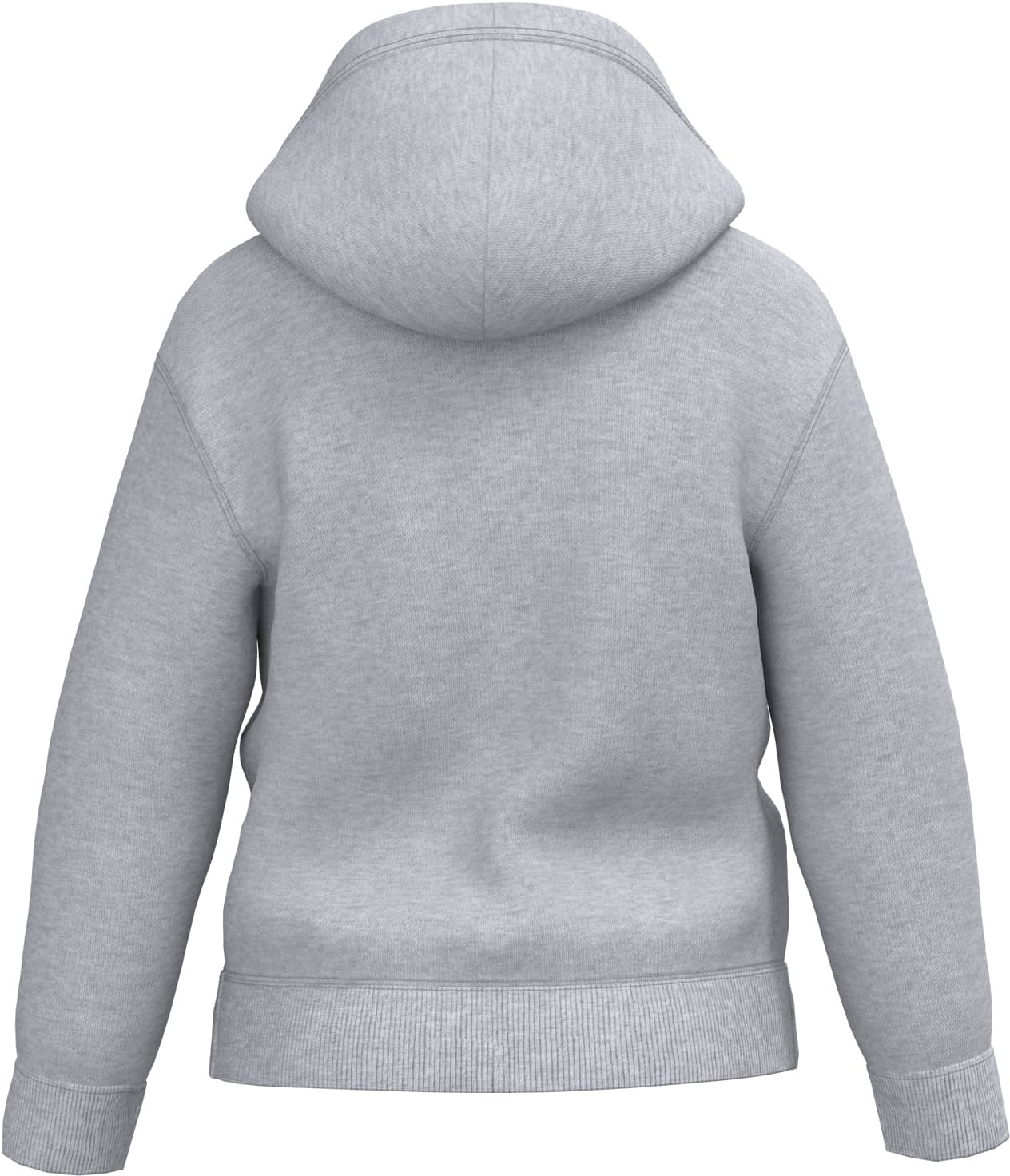 Kinder Hoodie
